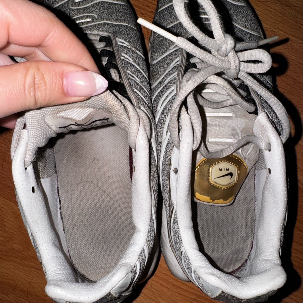 Air max - Picture 6 of 6
